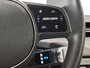 Hyundai IONIQ 5 ULTIMATE AWD LONG RANGE CUIR SIEGES VENTILES GPS 2023-35