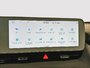 Hyundai IONIQ 5 ULTIMATE AWD LONG RANGE CUIR SIEGES VENTILES GPS 2023-28