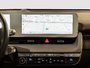 Hyundai IONIQ 5 ULTIMATE AWD LONG RANGE CUIR SIEGES VENTILES GPS 2023-23