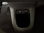 Hyundai IONIQ 5 ULTIMATE AWD LONG RANGE CUIR SIEGES VENTILES GPS 2023-39