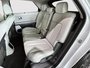 Hyundai IONIQ 5 ULTIMATE AWD LONG RANGE CUIR SIEGES VENTILES GPS 2023-22