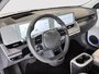 Hyundai IONIQ 5 ULTIMATE AWD LONG RANGE CUIR SIEGES VENTILES GPS 2023-2