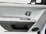Hyundai IONIQ 5 ULTIMATE AWD LONG RANGE CUIR SIEGES VENTILES GPS 2023-18