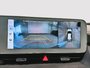 Hyundai IONIQ 5 ULTIMATE AWD LONG RANGE CUIR SIEGES VENTILES GPS 2023-32