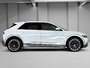 Hyundai IONIQ 5 ULTIMATE AWD LONG RANGE CUIR SIEGES VENTILES GPS 2023-15