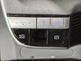 Hyundai IONIQ 5 ULTIMATE AWD LONG RANGE CUIR SIEGES VENTILES GPS 2023-37