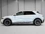 Hyundai IONIQ 5 ULTIMATE AWD LONG RANGE CUIR SIEGES VENTILES GPS 2023-7