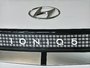 Hyundai IONIQ 5 ULTIMATE AWD LONG RANGE CUIR SIEGES VENTILES GPS 2023-11