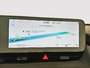 Hyundai IONIQ 5 ULTIMATE AWD LONG RANGE CUIR SIEGES VENTILES GPS 2023-31