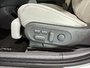 Hyundai IONIQ 5 ULTIMATE AWD LONG RANGE CUIR SIEGES VENTILES GPS 2023-20