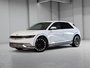 Hyundai IONIQ 5 ULTIMATE AWD LONG RANGE CUIR SIEGES VENTILES GPS 2023-0