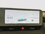 Hyundai IONIQ 5 ULTIMATE AWD LONG RANGE CUIR SIEGES VENTILES GPS 2023-27