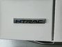 Hyundai IONIQ 5 ULTIMATE AWD LONG RANGE CUIR SIEGES VENTILES GPS 2023-12