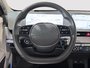 Hyundai IONIQ 5 ULTIMATE AWD LONG RANGE CUIR SIEGES VENTILES GPS 2023-33