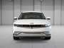 Hyundai IONIQ 5 ULTIMATE AWD LONG RANGE CUIR SIEGES VENTILES GPS 2023-6