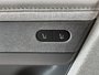 Hyundai IONIQ 5 ULTIMATE AWD LONG RANGE CUIR SIEGES VENTILES GPS 2023-40