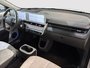 Hyundai IONIQ 5 ULTIMATE AWD LONG RANGE CUIR SIEGES VENTILES GPS 2023-16