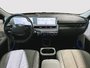 Hyundai IONIQ 5 ULTIMATE AWD LONG RANGE CUIR SIEGES VENTILES GPS 2023-3