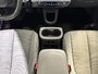 Hyundai IONIQ 5 ULTIMATE AWD LONG RANGE CUIR SIEGES VENTILES GPS 2023-24