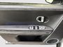 Hyundai IONIQ 5 ULTIMATE LONG RANGE AWD BOSE CUIR CAM360 2023-19