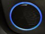 Hyundai IONIQ 5 ULTIMATE LONG RANGE AWD BOSE CUIR CAM360 2023-44