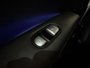 Hyundai IONIQ 5 ULTIMATE LONG RANGE AWD BOSE CUIR CAM360 2023-45