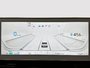 Hyundai IONIQ 5 ULTIMATE LONG RANGE AWD BOSE CUIR CAM360 2023-40