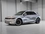 Hyundai IONIQ 5 ULTIMATE LONG RANGE AWD BOSE CUIR CAM360 2023-0