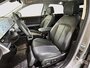 Hyundai IONIQ 5 ULTIMATE LONG RANGE AWD BOSE CUIR CAM360 2023-20