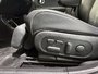 Hyundai IONIQ 5 ULTIMATE LONG RANGE AWD BOSE CUIR CAM360 2023-21