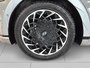 Hyundai IONIQ 5 ULTIMATE LONG RANGE AWD BOSE CUIR CAM360 2023-6