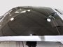 Hyundai IONIQ 5 ULTIMATE LONG RANGE AWD BOSE CUIR CAM360 2023-2