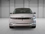 Hyundai IONIQ 5 ULTIMATE LONG RANGE AWD BOSE CUIR CAM360 2023-7