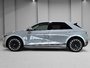 Hyundai IONIQ 5 ULTIMATE LONG RANGE AWD BOSE CUIR CAM360 2023-8