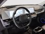 Hyundai IONIQ 5 ULTIMATE LONG RANGE AWD BOSE CUIR CAM360 2023-3