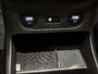 Hyundai IONIQ 5 ULTIMATE LONG RANGE AWD BOSE CUIR CAM360 2023-43