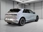 Hyundai IONIQ 5 ULTIMATE LONG RANGE AWD BOSE CUIR CAM360 2023-15