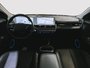 Hyundai IONIQ 5 ULTIMATE LONG RANGE AWD BOSE CUIR CAM360 2023-4