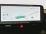 Hyundai IONIQ 5 ULTIMATE LONG RANGE AWD BOSE CUIR CAM360 2023-29