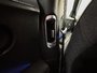 Hyundai IONIQ 5 ULTIMATE LONG RANGE AWD BOSE CUIR CAM360 2023-46