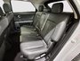 Hyundai IONIQ 5 ULTIMATE LONG RANGE AWD BOSE CUIR CAM360 2023-23