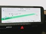 Hyundai IONIQ 5 ULTIMATE LONG RANGE AWD BOSE CUIR CAM360 2023-32