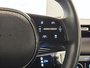 Hyundai IONIQ 5 ULTIMATE LONG RANGE AWD BOSE CUIR CAM360 2023-39
