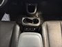 Hyundai IONIQ 5 ULTIMATE LONG RANGE AWD BOSE CUIR CAM360 2023-27
