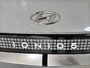 Hyundai IONIQ 5 ULTIMATE LONG RANGE AWD BOSE CUIR CAM360 2023-12