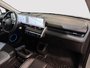Hyundai IONIQ 5 ULTIMATE LONG RANGE AWD BOSE CUIR CAM360 2023-17