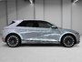 Hyundai IONIQ 5 ULTIMATE LONG RANGE AWD BOSE CUIR CAM360 2023-16