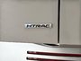 Hyundai IONIQ 5 ULTIMATE LONG RANGE AWD BOSE CUIR CAM360 2023-13