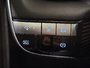 Hyundai IONIQ 5 ULTIMATE LONG RANGE AWD BOSE CUIR CAM360 2023-41