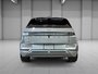 Hyundai IONIQ 5 ULTIMATE LONG RANGE AWD BOSE CUIR CAM360 2023-11